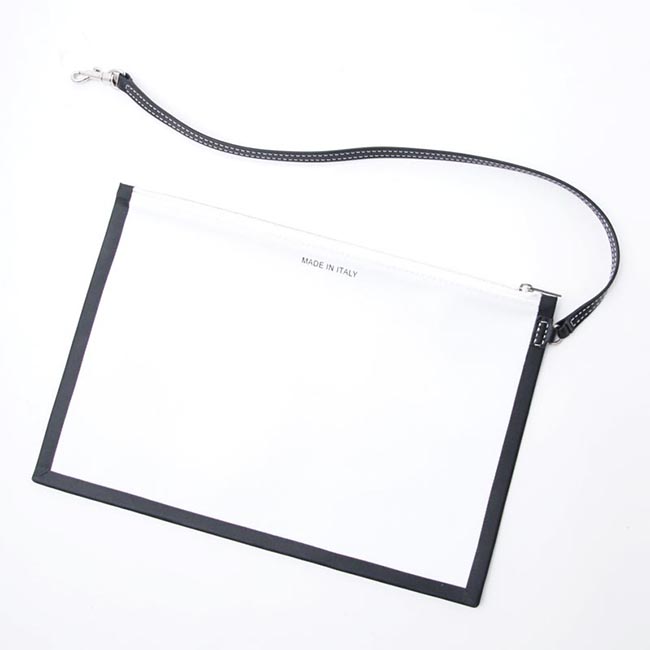 セリーヌ CELINE トートバッグ ホワイト レディース ギフト プレゼント 大容量 ビッグ 通勤 18635 2b3d 01wb メイド・イン ミディアム