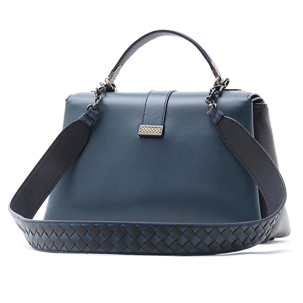 ボッテガヴェネタ BOTTEGA VENETA ハンドバッグ 2WAY レディース レザー 本革 ギフト プレゼント 495848 vcgp0 2000 ピアッツァ NAPPA
