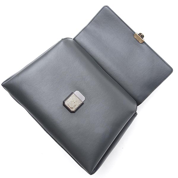 ボッテガヴェネタ BOTTEGA VENETA ハンドバッグ 2WAY レディース レザー 本革 ギフト プレゼント 495848 vcgp0 2000 ピアッツァ NAPPA