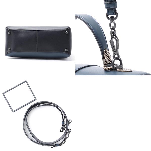 ボッテガヴェネタ BOTTEGA VENETA ハンドバッグ 2WAY レディース レザー 本革 ギフト プレゼント 495848 vcgp0 2000 ピアッツァ NAPPA