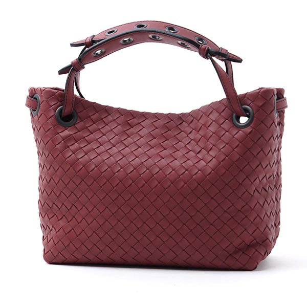 ボッテガヴェネタ BOTTEGA VENETA トートバッグ レディース ギフト プレゼント レザー 本革 547317 v0016 6423 GARDA ガルダ NAPPA