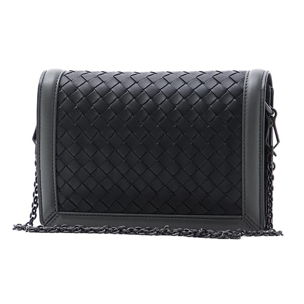 ボッテガヴェネタ BOTTEGA VENETA クラッチバッグ 2WAY レディース レザー 本革 ギフト プレゼント 蝶 チョウ 490085 vcl61 1064 ミニ モンテベッロ NAPPA