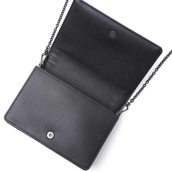 ボッテガヴェネタ BOTTEGA VENETA クラッチバッグ 2WAY レディース レザー 本革 ギフト プレゼント 蝶 チョウ 490085 vcl61 1064 ミニ モンテベッロ NAPPA