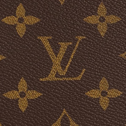 ルイヴィトン LOUIS VUITTON オープンハンドバッグMM M44816