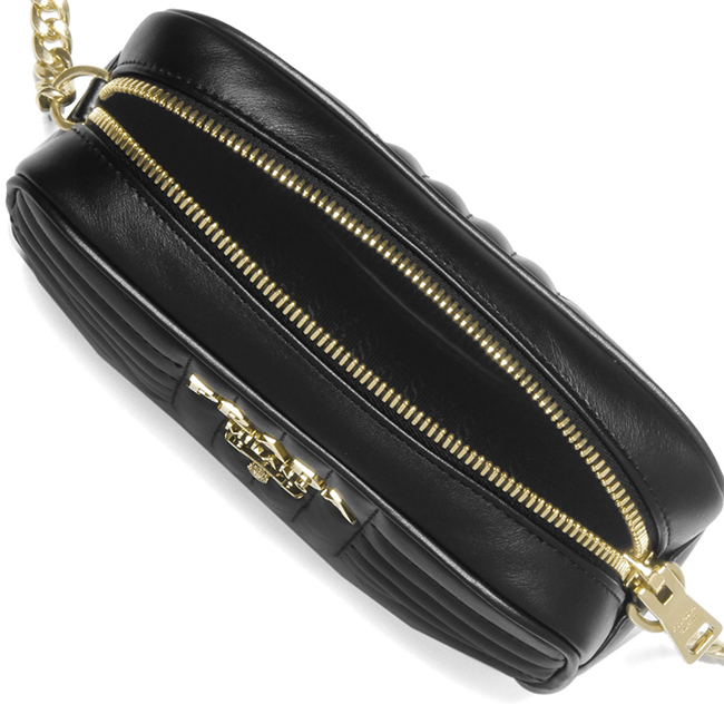 プラダ バッグ レディース 1BH084 2D91 F0632 ショルダーバッグ NERO 1 ブラック