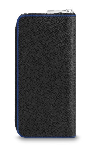ルイヴィトン Louis Vuitton ジッピーウォレット・ヴェルティカル M30569