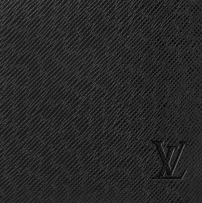 ルイヴィトン Louis Vuitton ジッピーウォレット・ヴェルティカル M30569