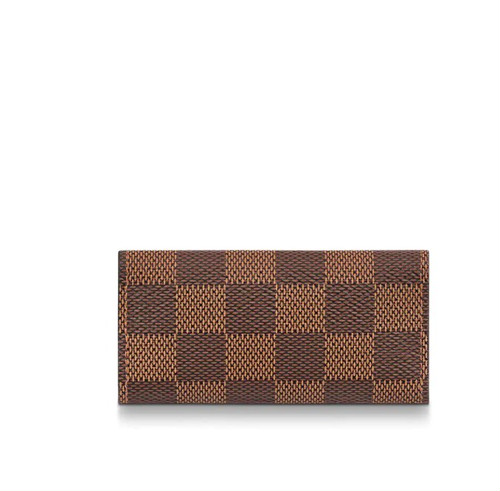ルイヴィトン 4連キーケース ダミエ ミュルティクレ4 N60385 LOUIS VUITTON ヴィトン キーケース