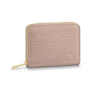 ルイヴィトンコインケース 新作新品 M68759 ジッピー・コインパース LOUIS VUITTON 正規ラッピング