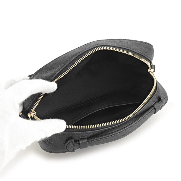 ルイヴィトン (LOUIS VUITTON)モノグラム・アンプラント M44593 サントンジュ ショルダー バッグ