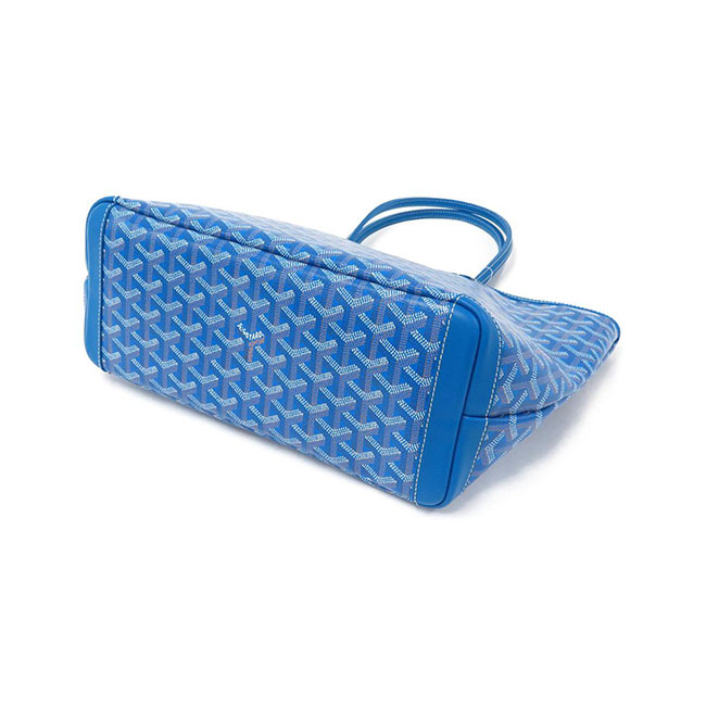 ゴヤールトートバッグ PM AMA ARTOIS Goyard2020064