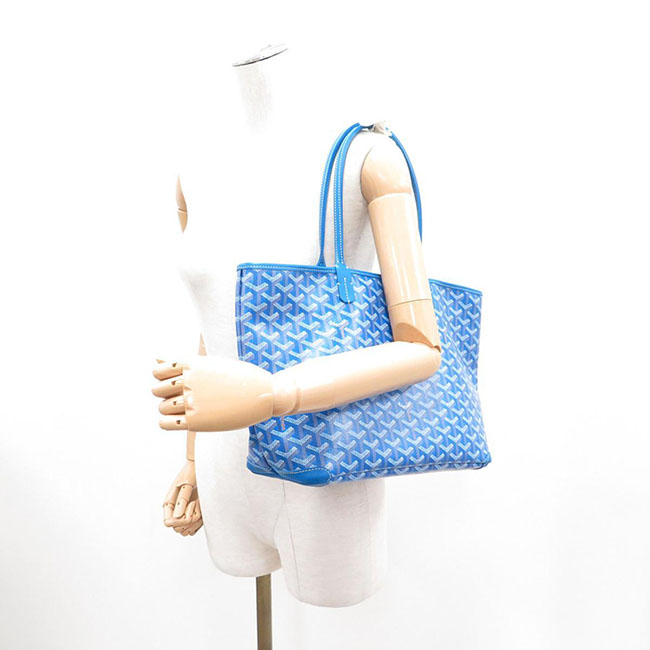 ゴヤールトートバッグ  PM AMA ARTOIS  Goyard2020064