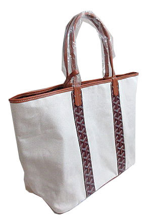GOYARD ゴヤール サンルイ ペルテュイ PERTUIS PM トートバッグ ボルドー ショッパーリボンのラッピング Goyard2020079