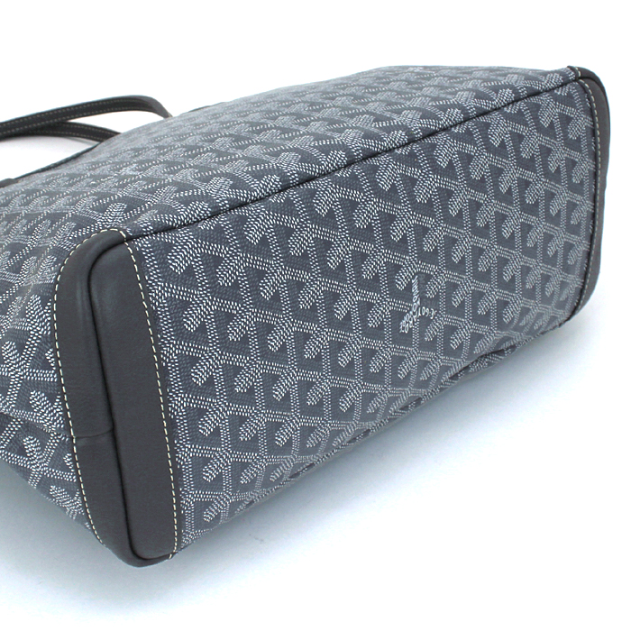 ゴヤール GOYARD アルトワPM ARTOIS PM グリ  Goyard2020090
