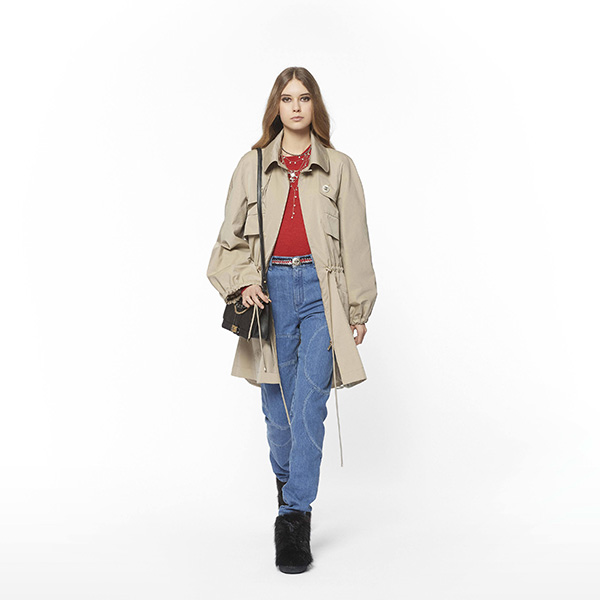 CHANELハンドバッグ チェーン ブラック ショルダー マトラッセ A57578