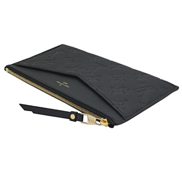 ルイヴィトン LOUIS VUITTON ポーチ 長財布 スマホケース ポシェット メラニー BB M68712