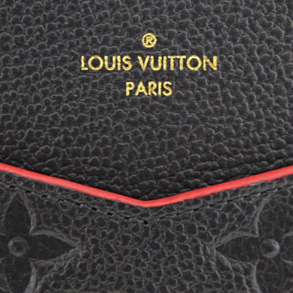 ルイヴィトン LOUIS VUITTON ポーチ 長財布 スマホケース ポシェット メラニー BB M68713