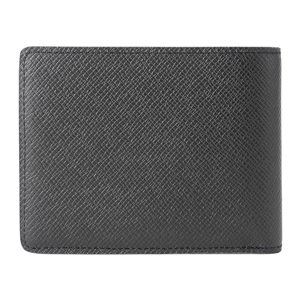 ルイヴィトン コインケース Louis Vuitton M30380 財布 タイガ TAIGA ポルトフォイユ・ミュルティプル メンズ NOIR(ノワール) ブラック/黒
