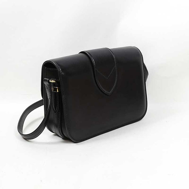 ルイ・ヴィトン LV PONT 9 (LV ポンヌフ) M55948 ショルダーバッグ レディース