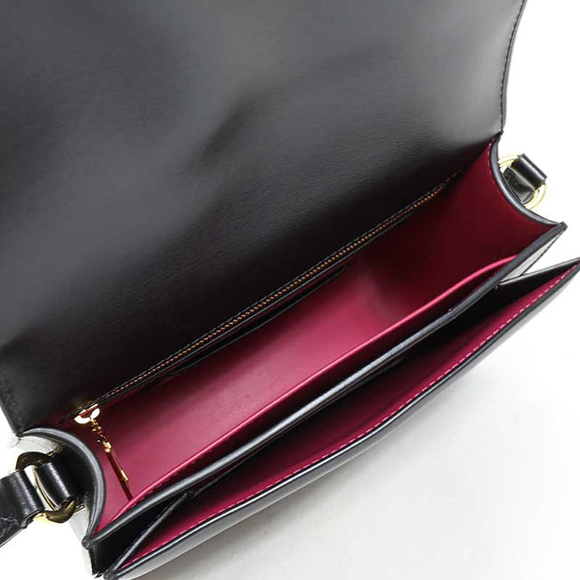 ルイ・ヴィトン LV PONT 9 (LV ポンヌフ) M55948 ショルダーバッグ レディース