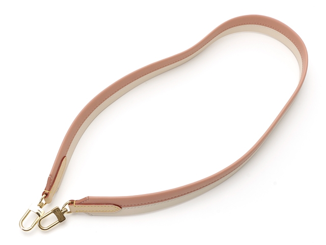 ルイヴィトン LOUIS VUITTON ショルダーバッグ ネオノエ N40344 ダミエ・アズール ヴィトン