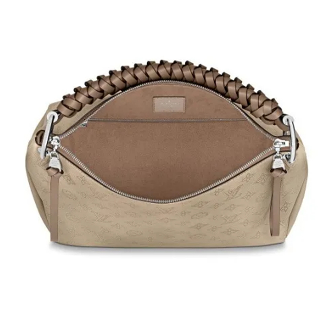 LOUIS VUITTON ルイ・ヴィトン ボーヴルホーボー ショルダーバッグ レディース ハンドバッグ M56084