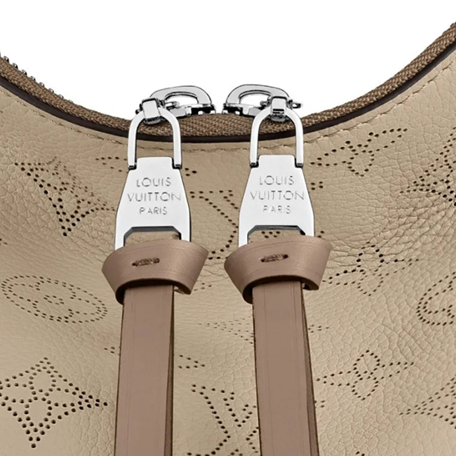 LOUIS VUITTON ルイ・ヴィトン ボーヴルホーボー ショルダーバッグ レディース ハンドバッグ M56084