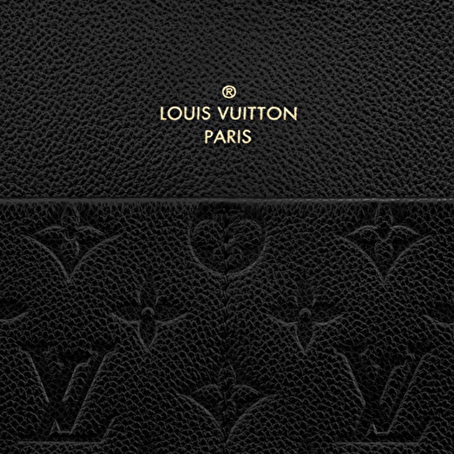 Louis Vuitton LV マイダ ホーボー ショルダーバッグ M45522