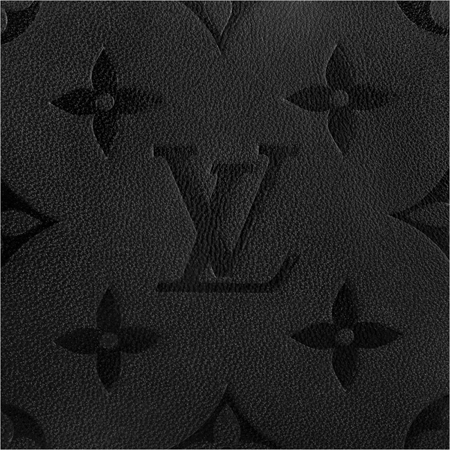 ルイヴィトン Louis Vuitton ショルダーバッグ スピーディBB M57111
