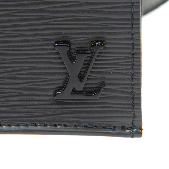 ルイヴィトン LOUIS VUITTON プティット・サックプラ M69441 ショルダーバッグ レディース