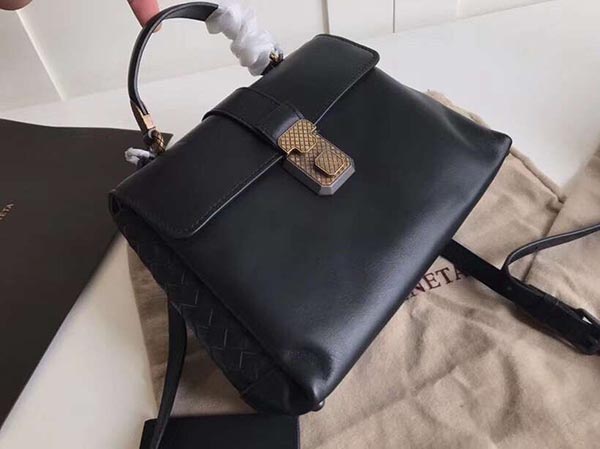 BOTTEGA VENETA ハンドバッグ 2WAY レディース ギフト プレゼント 通勤 レザー 本革 498993 valkd 8993 ピアッツァ FRENCH CALF