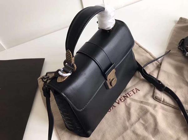 BOTTEGA VENETA ハンドバッグ 2WAY レディース ギフト プレゼント 通勤 レザー 本革 498993 valkd 8993 ピアッツァ FRENCH CALF