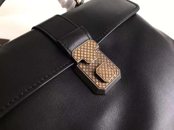 BOTTEGA VENETA ハンドバッグ 2WAY レディース ギフト プレゼント 通勤 レザー 本革 498993 valkd 8993 ピアッツァ FRENCH CALF