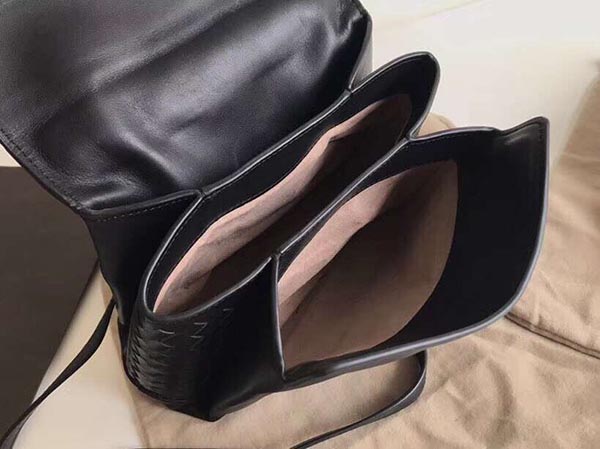 BOTTEGA VENETA ハンドバッグ 2WAY レディース ギフト プレゼント 通勤 レザー 本革 498993 valkd 8993 ピアッツァ FRENCH CALF
