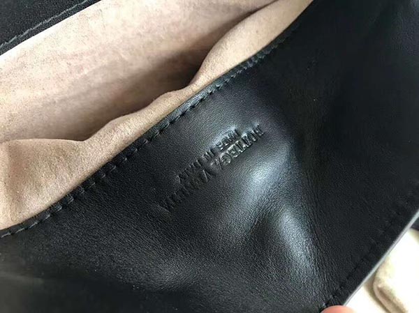 BOTTEGA VENETA ハンドバッグ 2WAY レディース ギフト プレゼント 通勤 レザー 本革 498993 valkd 8993 ピアッツァ FRENCH CALF
