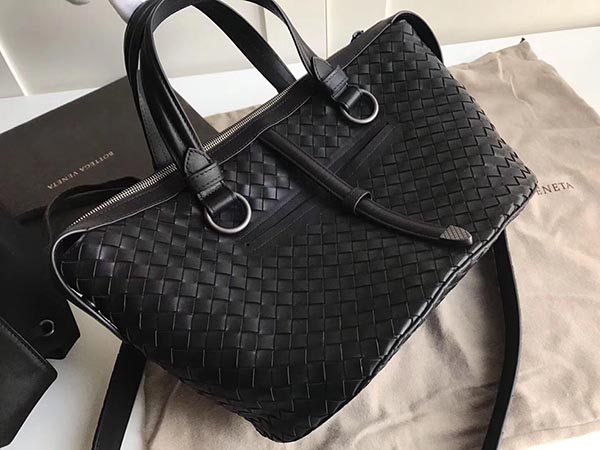 ボッテガヴェネタ BOTTEGA VENETA ハンドバッグ 2WAY レディース ギフト プレゼント 通勤 レザー 本革 535263-v0016-8175 TAMBURA タンブーラ NAPPA