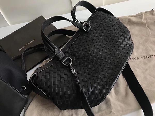 ボッテガヴェネタ BOTTEGA VENETA ハンドバッグ 2WAY レディース ギフト プレゼント 通勤 レザー 本革 535263-v0016-8175 TAMBURA タンブーラ NAPPA