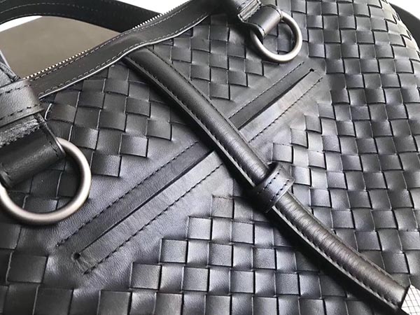 ボッテガヴェネタ BOTTEGA VENETA ハンドバッグ 2WAY レディース ギフト プレゼント 通勤 レザー 本革 535263-v0016-8175 TAMBURA タンブーラ NAPPA