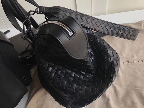 ボッテガヴェネタ BOTTEGA VENETA ハンドバッグ 2WAY レディース ギフト プレゼント 通勤 レザー 本革 535263-v0016-8175 TAMBURA タンブーラ NAPPA