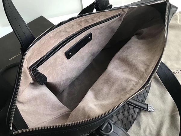 ボッテガヴェネタ BOTTEGA VENETA ハンドバッグ 2WAY レディース ギフト プレゼント 通勤 レザー 本革 535263-v0016-8175 TAMBURA タンブーラ NAPPA
