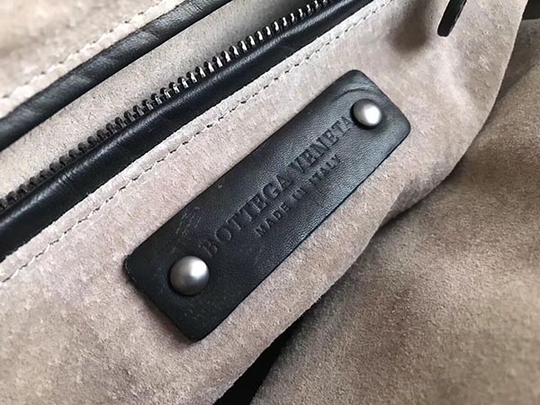 ボッテガヴェネタ BOTTEGA VENETA ハンドバッグ 2WAY レディース ギフト プレゼント 通勤 レザー 本革 535263-v0016-8175 TAMBURA タンブーラ NAPPA
