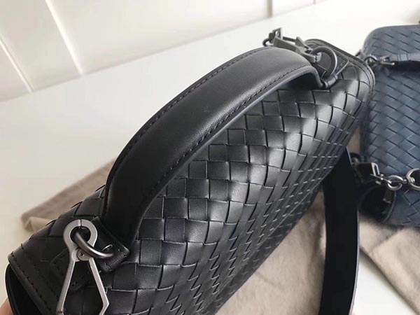 ボッテガヴェネタ BOTTEGA VENETA ハンドバッグ 2WAY レディース レザー 本革 ギフト プレゼント 522922-v0016-8175 アカデミア