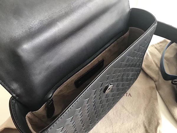ボッテガヴェネタ BOTTEGA VENETA ハンドバッグ 2WAY レディース レザー 本革 ギフト プレゼント 522922-v0016-8175 アカデミア