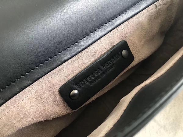 ボッテガヴェネタ BOTTEGA VENETA ハンドバッグ 2WAY レディース レザー 本革 ギフト プレゼント 522922-v0016-8175 アカデミア