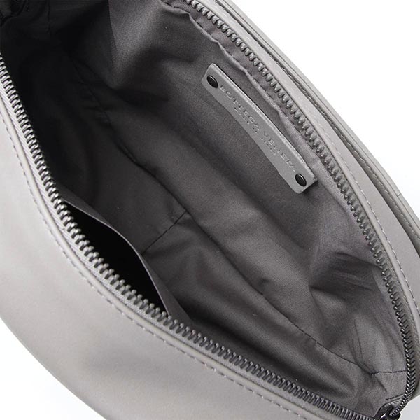 ボッテガヴェネタ BOTTEGA VENETA ベルトバッグ ウエストバッグ メンズ ウエストポーチ ナイロン バッグ 520452 v465x 1665 VN