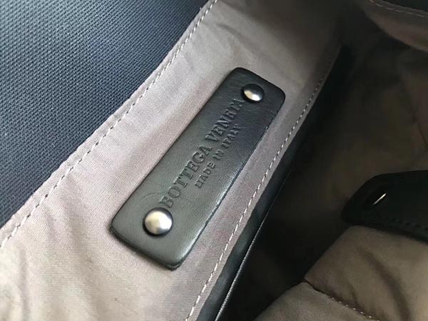 ボッテガヴェネタバックパック リュックサック メンズ バック パック バッグ レザー 革 本革 520460-vaye3-1000 CITY TO COUNTRY シティ トゥ カントリー