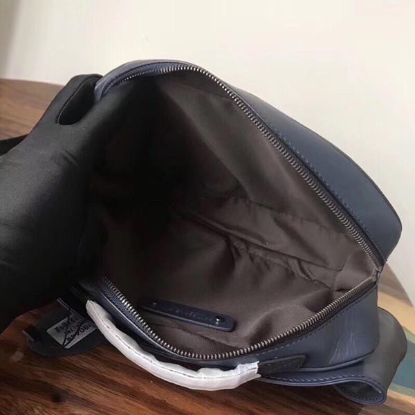 BOTTEGA VENETA アイレット VN ベルトバッグ542060VA3C14448