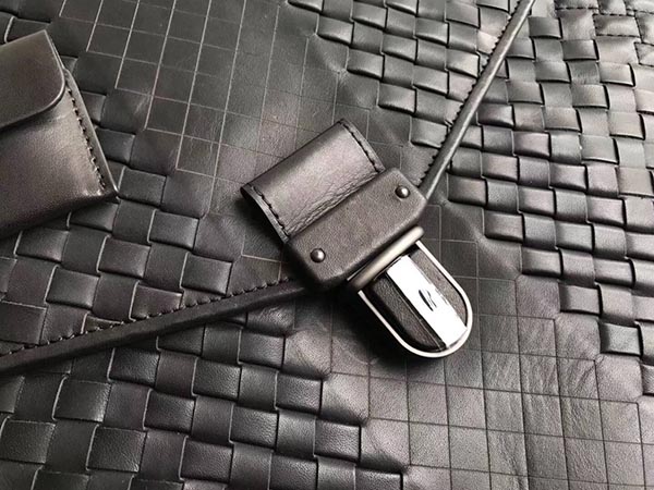 ボッテガヴェネタインペラトーレ ブリーフケース』284654VV3401000 メンズ ビジネスバッグ