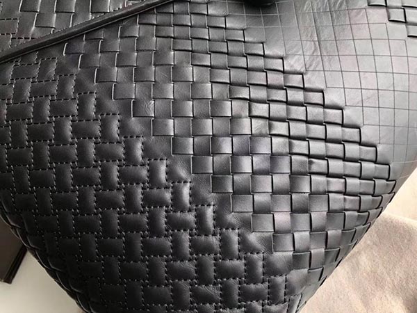ボッテガヴェネタインペラトーレ ブリーフケース』284654VV3401000 メンズ ビジネスバッグ