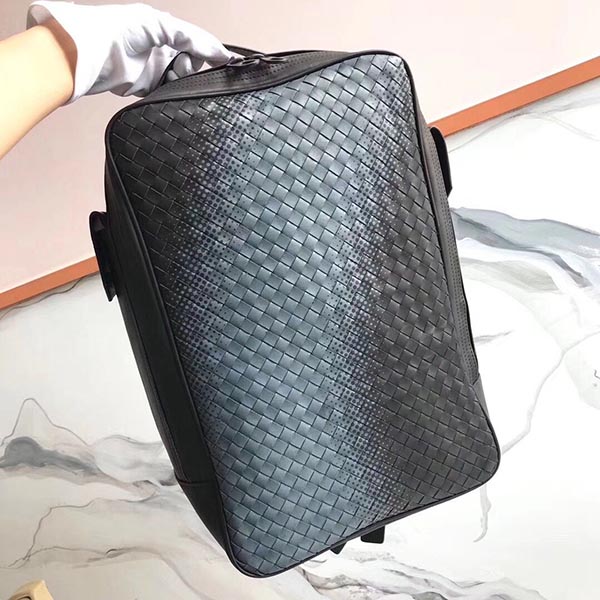 ボッテガヴェネタバックBOTTEGA-VENETA-バックパック-リュックサック 493184VCL428282